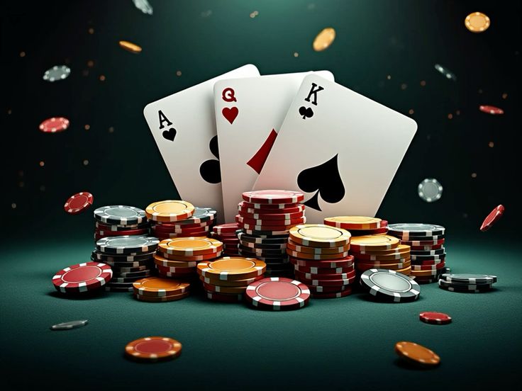پاکستان کے Thrillzz Casino کھلاڑیوں کے لیےجیک پاٹ گیم