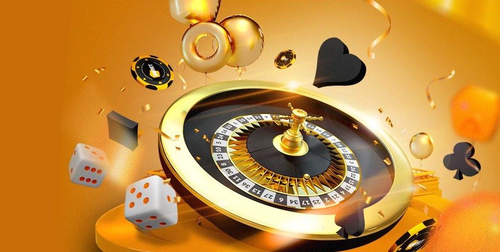 Thrillzz Casino پاکستان میں میگا ویز کیسینو گیمز