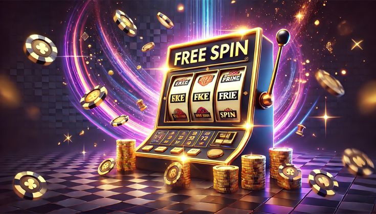 Thrillzz Casino کھلاڑیوں کے لیے لائیو کیسینو سیکشن