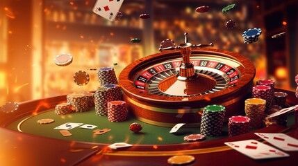 Thrillzz Casino میں پاکستان کے کھلاڑیوں کے لیے ٹاپ گیمز