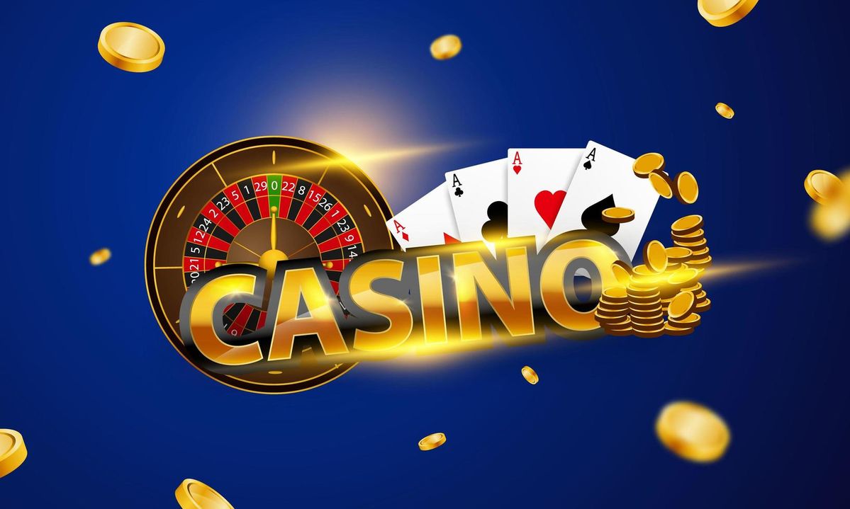 Thrillzz Casino سائٹ کے لیے آن لائن گیمز فراہم کرنے والے