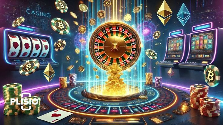 پاکستان میں Thrillzz Casino کا آن لائن کیسینو سیکشن کھولیں۔